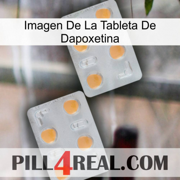 Dapoxetine Tablet Image 25.jpg